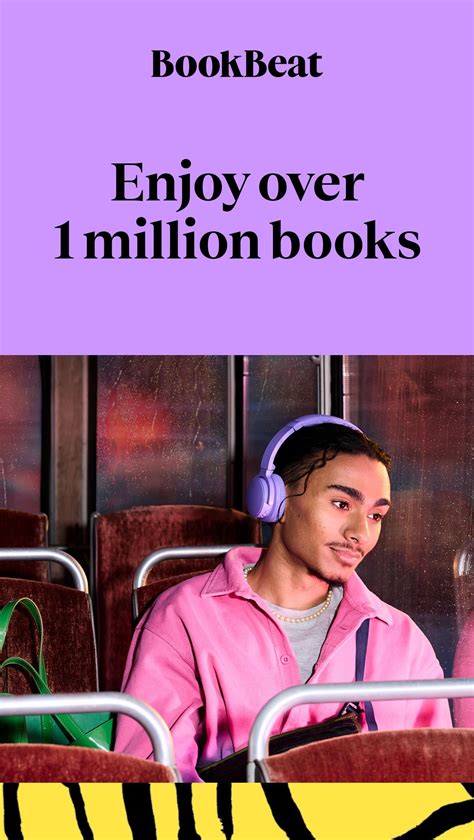 bookeebet apk|BookBeat .